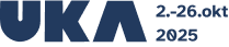 UKA logo